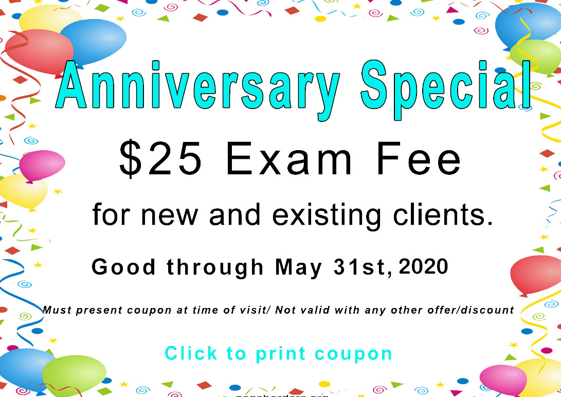 Tulsa Veterinary Coupons Paw Prints Ltd 9182500883